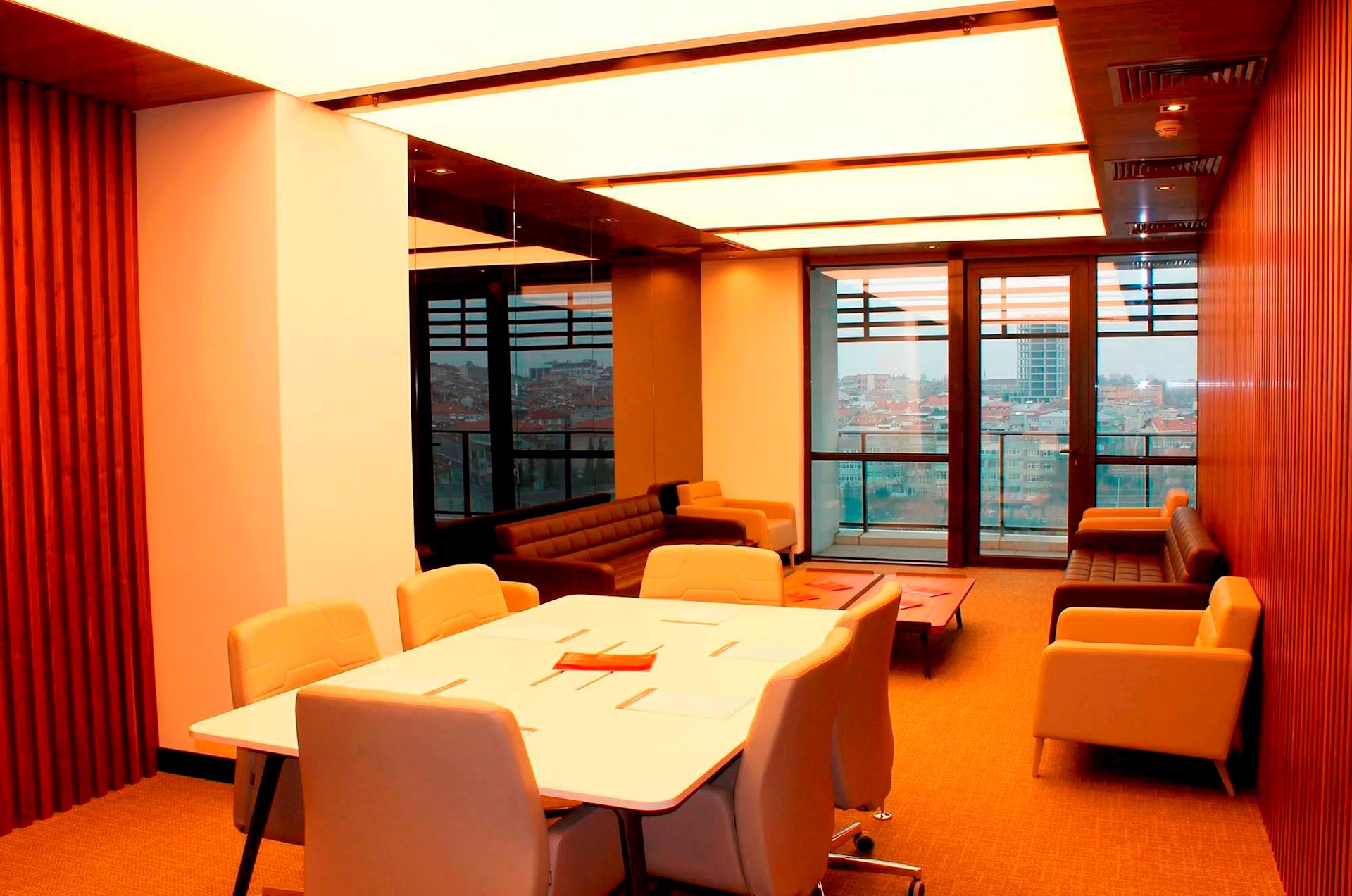 Axis İstanbul